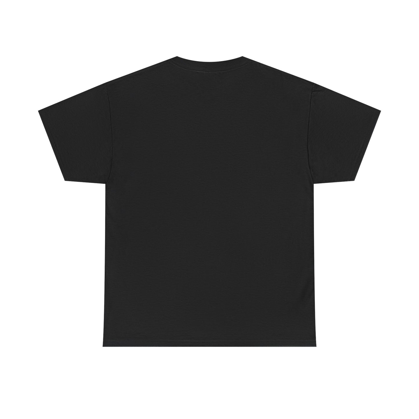 Babji Mart Signature Unisex T-Shirt