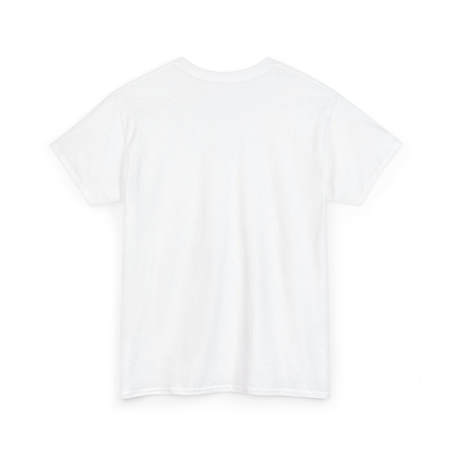 Babji Mart Signature Unisex T-Shirt