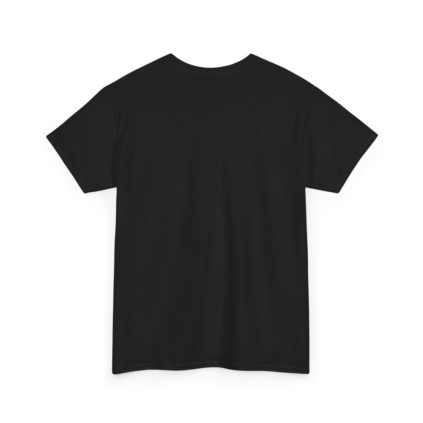 Babji Mart Signature Unisex T-Shirt