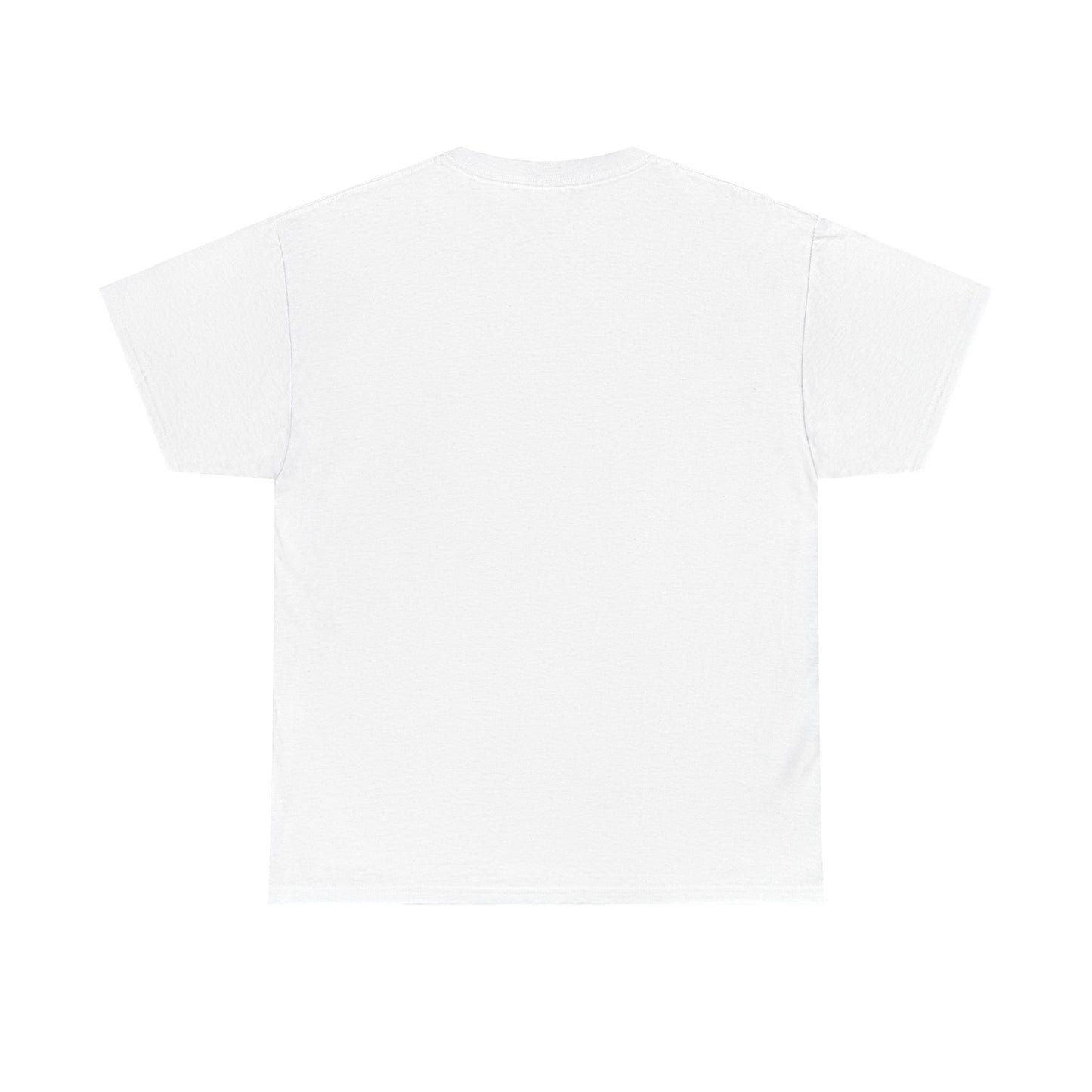 Babji Mart Signature Unisex T-Shirt