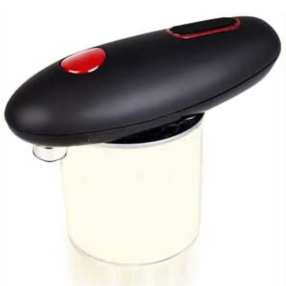 EasyGrip Automatic Can Opener