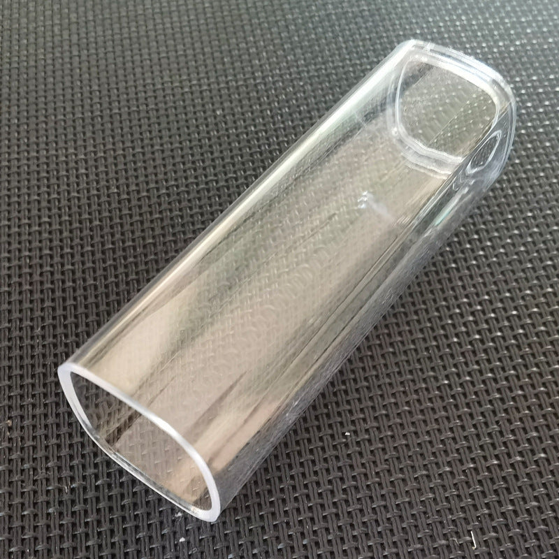 CleanPro Mobile & Computer Screen Cleaner