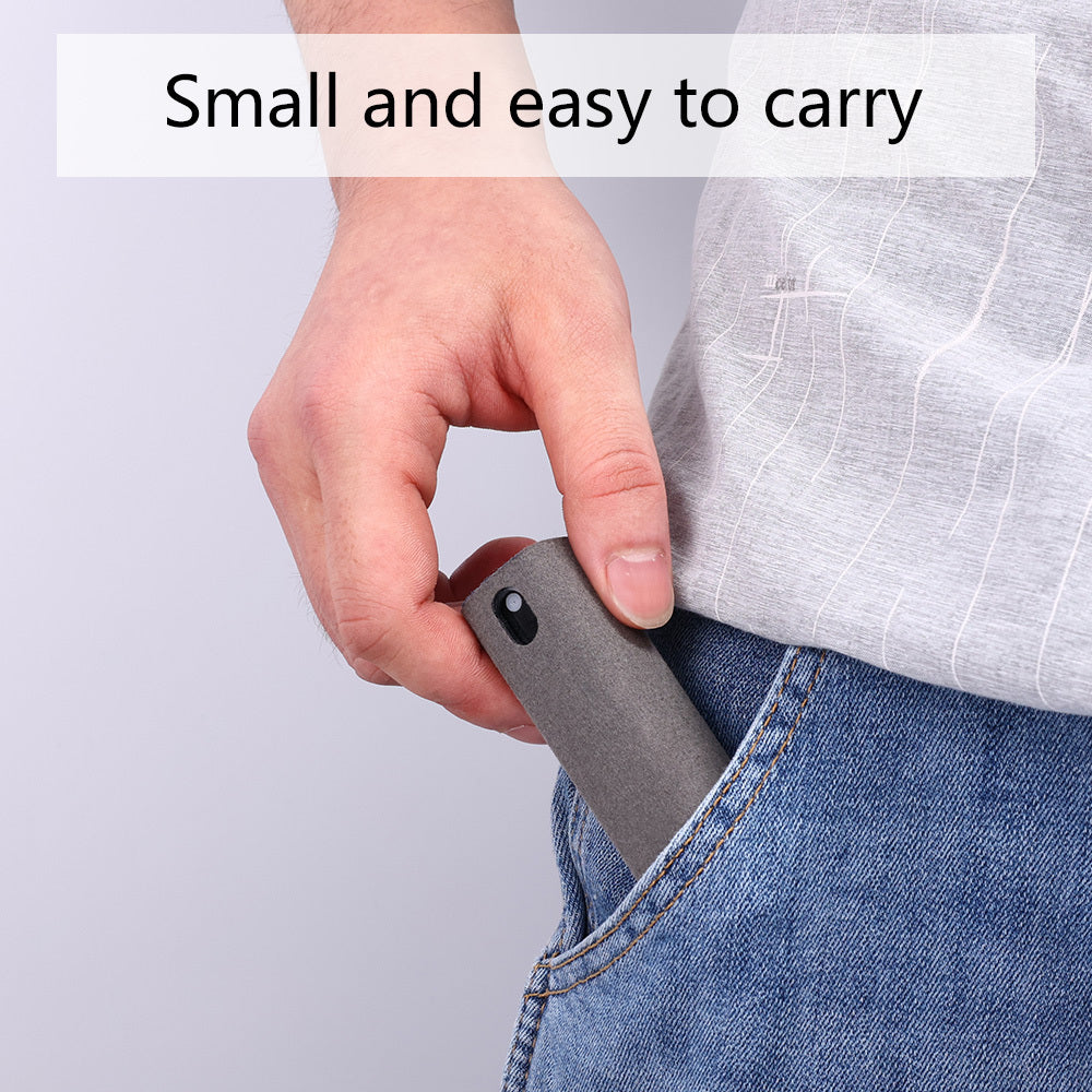 CleanPro Mobile & Computer Screen Cleaner