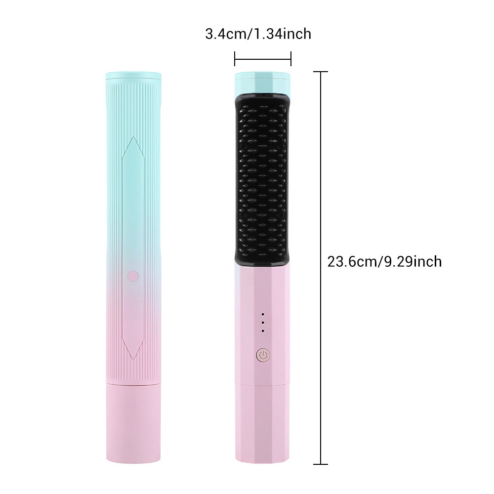 GlidePro All-in-One Hair Styler